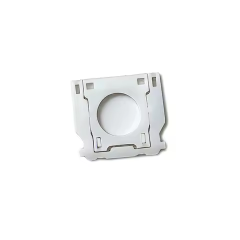 Replacement Keycap Key cap Hinge For Lenovo V15 G3 ITL/IAP/ABA/IAH/ABP V15 G4 ACL/ARE/ITL/IAP Slim 3