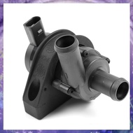 Electronic Car Water Pump 1K0965561J 1K0965561G 1K0965561D12V for Golf CC B5 B6 A3