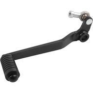 Motorcycle Gear Shifter Shift Lever Pedal Replacement for Suzuki DR-Z125 DRZ125 DRZ 125 2003- DR-Z12