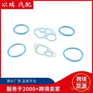 Kit F7TZ6A636AAA Sealing Gasket F-350In Stock Ford1C3Z6K649BA6Set Applicable AJLH