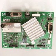 SHARP LC-32M300M MAINBOARD / POWER BOARD / INVERTER    #LC32M300M #32M300M