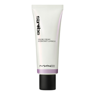 MAC Cosmetics Strobe Cream