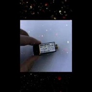 PNEUMAX紐邁司原裝氣動常閉電磁閥1043201PC進口常閉安裝開關