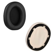 Suitable for Havit Havit H655BT ANC Earphone Case Accessories Earmuffs Sponge Pad Replacement Ear Ca