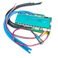 LFP Lifepo4 Battery Protection Board with Switch 4S 12.8V Car RV Inverter Charge Discharge Current P