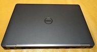 Dell Latitude 7490 i7-8650U 16G記憶體 512G SSD 14 吋FHD