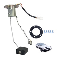 83320-19715 Fuel Tank Sending Unit Compatible with Toyota Corolla AE86 1.6L 1587CC 1984 1985 1986 19