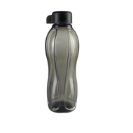 Tupperware 500ml Eco Bottle