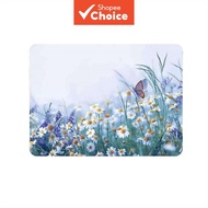 Z43 Creative Printed Drop-Resistant Case for MacBook M1 M2 M3 M4 M5 Neo 13.3 Air 13.3 Pro 13.6 Air 1