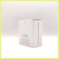 ➔ ➕◬ ◶ Superdose Hypnotize Extrait De Parfum | Hypnotic Poison