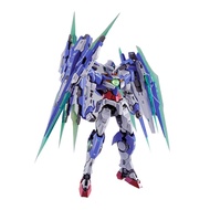 METAL BUILD 00 QAN[T] Full Saber, approximately 180mm, ABS & PVC & die-cast, pre-painted action figu