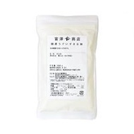日本鶯巢黃豆粉 100g