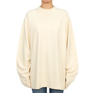 [LEMAIRE] [luxboy] Sweatshirt TO1032 LJ1001 001 (Unisex)