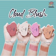 CLOUD BLUSHER SOBELLA