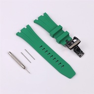 Casioak GA2100 Gen5 GM2100 GMA-S2100 Mod Kit Metal Stainless Steel Case Band Modified Watch Strap Ca