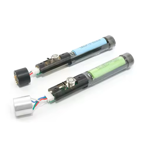 New Pixel Electronic Core 16GSD card can edit fonts Pixel with 28 fonts RGB with 18 fonts