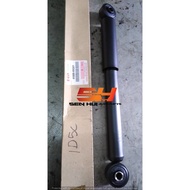 SUZUKI Ignis Rear Absorber R/L Gas Type 41800-80G01 Genuine Part