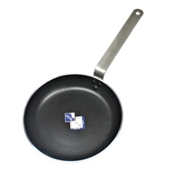 TEFLON Non-Stick Frying Pan Aluminium