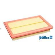 < COST P > France PURFLUX Air Core Engine Filter BENZ W205 A205 C205 S205 M274