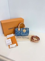 LV speedy nano
