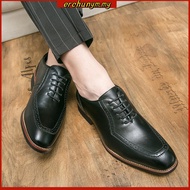 clarks shoes men clarks shoes for men clarks formal shoes for men Korean leather shoes office shoes 