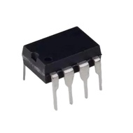 DIP-7 LNK LNK362PN LNK363PN LNK364PN