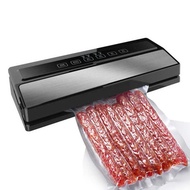 Rchmdshp RONEGYE Vacuum Sealer Packing Machine 110W - CN375