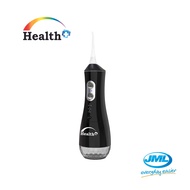 [JML OFFICIAL] HEALTH+ WATER FLOSSER | Portable Oral Irrigator Teeth Mouth water type dental floss