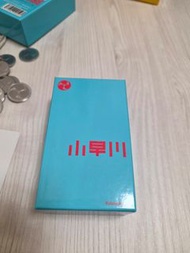 Oink game 豬鼻廠 小早川新版Kobayakawa 桌遊