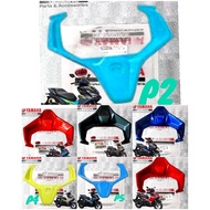 BWP-H3559-00-P COVER METER SPEEDOMETER AEROX ALFA AEROX TURBO 155 ORIGINAL YAMAHA