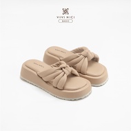VIVI NICI - Hyuna Sandal Wanita