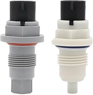 Transmission Shift Pack Block Input Output Speed Sensor For Chrysler For Dodge For Jeep For Plymouth