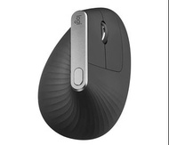 Logitech MX Vertical 垂直滑鼠 #ebuy0920