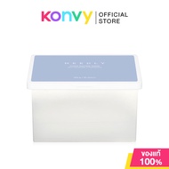 NEEDLY Crossbarrier Mask 350g [30 Sheets] นีดลี่ ครอสแบรี่เออร์ มาสก์ เพื่อผิวนุ่มชุ่มชื้น