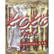 koko tube 80 pcs ready