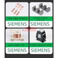 home switch AC Contactor 3TH80 Siemens 3TH82 22E 31E 40E 44E 53E 62E Mlc4