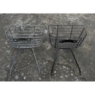 Front basket c70 front vegetable basket c70 pnp honda grand legend impressa Front basket vegetable b