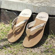 Blackkelly - Men's Flip Flop Sandals