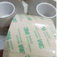 DOUBLE TIP DOUBLE TAPE ADHESIVE3m 468MP 200MP3m