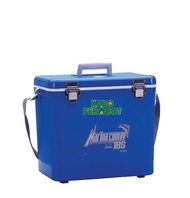 Marina Cooler Box 18S - Termos Es Piknik - Bok Es Lionstar - Bok Mancing - Pendingin Ikan Pancingan