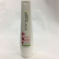 Matrix Biolage colorlast Conditioner