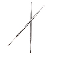 Dental Filler Dental Photosensitive  Stainless Steel Powder Transfer Tool