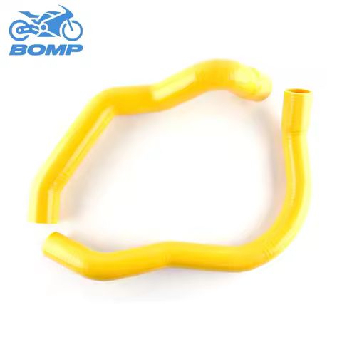 FOR 1991-2001 JEEP CHEROKEE XJ l6 4.0 Radiator Hoses 1993 1994 1995 1996 1997 1998 1999 2000 Silicon