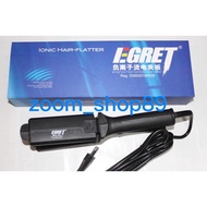Egret BaiLu Hair Straightener Size. Medium Original