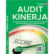 Audit Performance