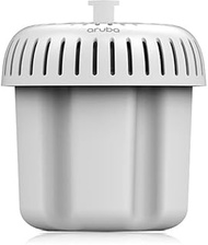 Aruba AP-575 Dual Band 802.11ax Wireless Access Point - Outdoor - TAA Compliant