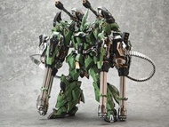 無限新星 利扎德 大青椒 剎帝利 上色 成品