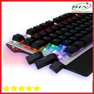 Bộ 10 Nút Switch cho bàn phím cơ -Nút thay thế phím cơ