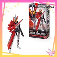 Kamen Rider Saber RKF Kamen Rider Saber Brave Dragon [Brand New/Authentic from Japan]