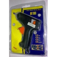 Lem tembak glue gun stick refill alat untuk lem tembak ukuran kecil